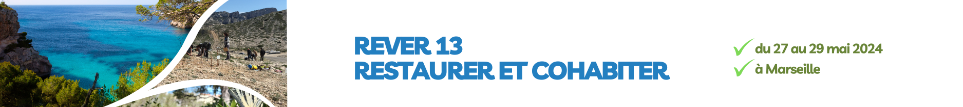 Lire la suite à propos de l’article REVER13 (2024)